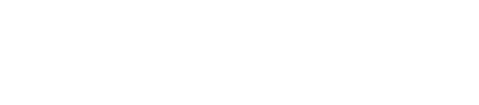 Dalian  Jierui  Fluwidu  Kontroll  Co.,  Ltd