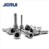 hose-fitting-jic