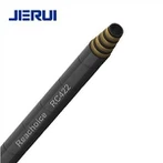 EN856 4SP Pajp idrawliku